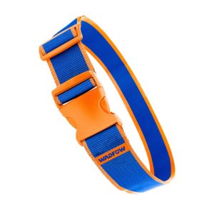 
                Wadfow Tools Belt - WTG1100

                
              