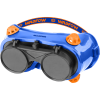 Wadfow Welding Goggles - WSG3811