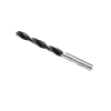Wadfow Wood Twist Drill Bit - WSJ1K02 & WSJ1K04