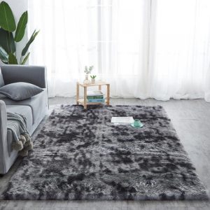 b4f2882b-b326-41e2-8c8d-d87da8111863.364eb8f14d9e4d61de7b070e7285529b - Talumart Online Shopping