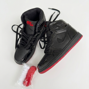 Air Jordan 1 Retro High OG SP