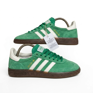 Adidas Originals Handball Spezial
