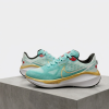 Nike Vomero 17 PRM in the "Teal Nebula" 