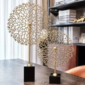 Chinese Christmas Tree Ornament