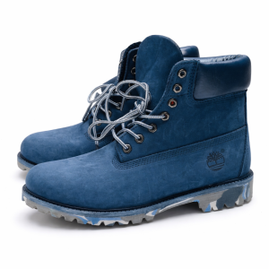 Timberland 6-Inch Premium Waterproof Boots 