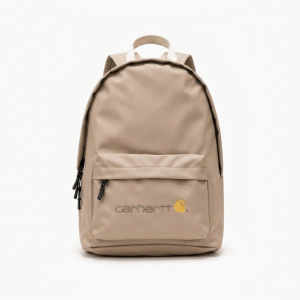 Classic Carhartt Daypack - Stone Beige