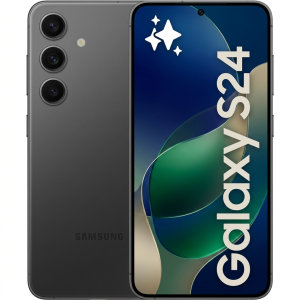 Samsung Galaxy S24 Epic Series Just Like That.
