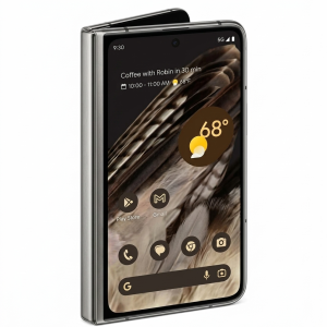 Google Pixel Fold - (256)