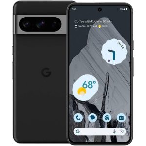 Google Pixel 8 Pro-(128GB)