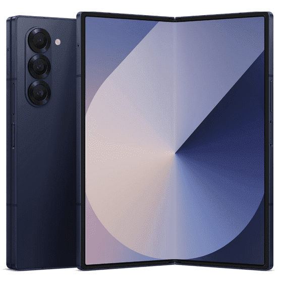 Samsung Galaxy Z Fold6: The Future in Your Pocket