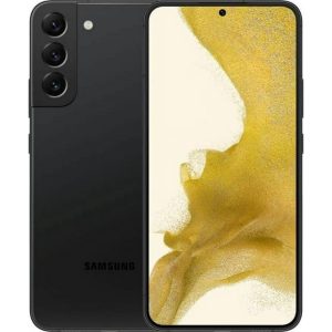 Samsung Galaxy S22+ (Plus) A premium flagship smartphone