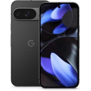 Google Pixel 9 - (128GB)