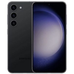 Samsung Galaxy S23: The Ultimate Premium Experience