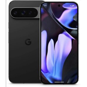 Google Pixel 9 Pro XL-(256GB)