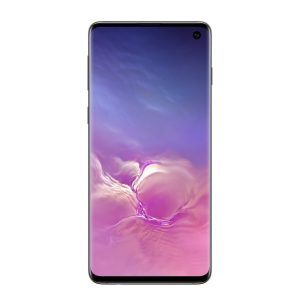Samsung Galaxy S10: The Next Generation of Innovation