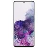 Samsung Galaxy S20+ (Plus)" Black"