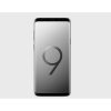 Samsung Galaxy S9 | The Camera Reimagined