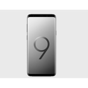 Samsung Galaxy S9 | The Camera Reimagined