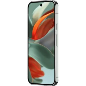 Google Pixel 9 Pro: The Ultimate Professional Powerhouse