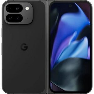 Google Pixel 9 Pro Fold - (256GB)