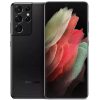Samsung Galaxy S21 Ultra 5G – Phantom Black