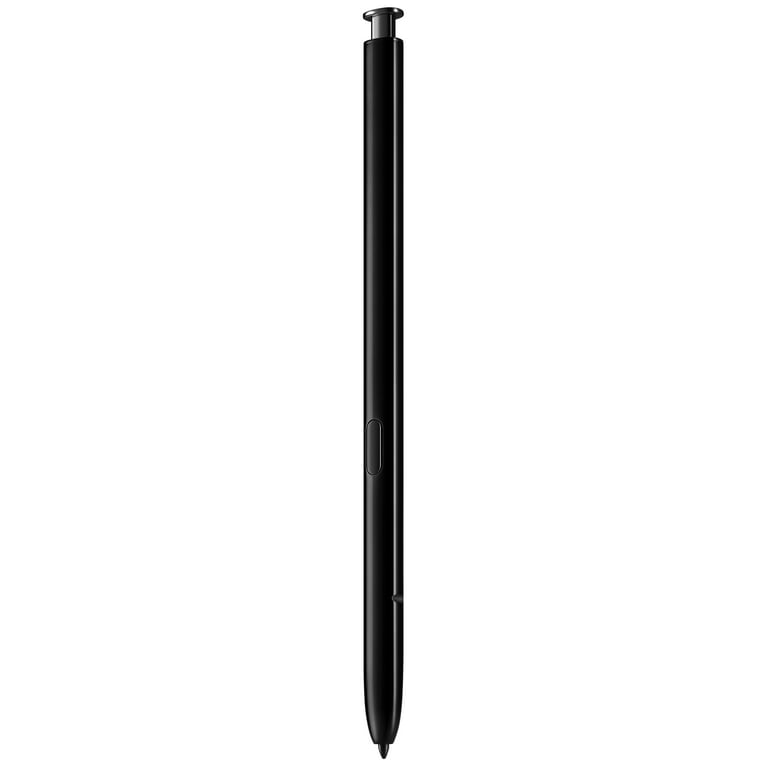 Samsung Galaxy Note 20 Ultra 128GB (Mystic Black) - Image 5