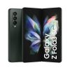 Samsung Galaxy Z Fold3 5G: The Future Unfolds