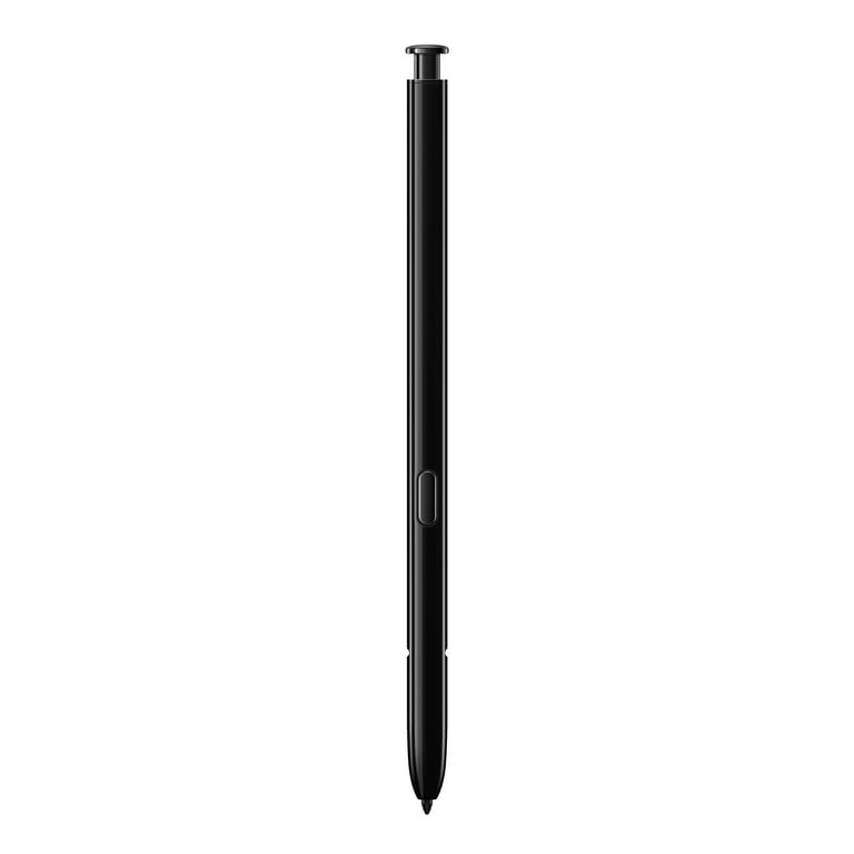 Samsung Galaxy Note 20 Ultra 128GB (Mystic Black) - Image 4
