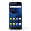 Samsung Galaxy S7 Edge – Elegance Meets Innovation
